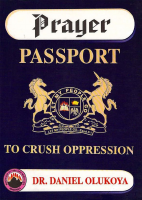 Prayer Passport to Crush Oppression - Dr D K Olukoya (2).pdf